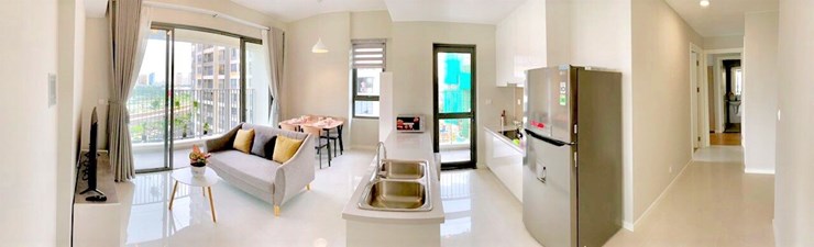 Apartment for rent D229045 (1)